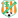 サムグラリ・ティスタルトゥーボ