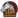 SBK Samorin (Bayanlar)