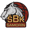 SBK Samorin (Γυναίκες)