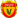 United Victory