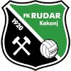 Рудар Какань