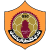 SC قطر