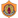 Qatar SC