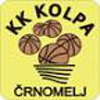 KK Kolpa Crnomelj