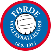 Форде (жен)