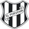 Club El Porvenir (Γυναίκες)