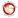 Эльтман