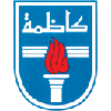 كازما
