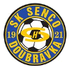 SK Senco Doubravka