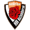 MBK Ruzomberok (F)