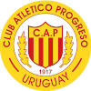CA Progreso