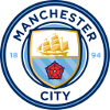 Manchester City (Bayanlar)