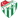 Bursaspor