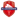 لوكوموتيف تبليسي