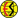 Eskisehirspor