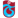Trabzonspor