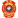 درينيتسا