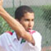محمد ناظم مخلوف