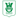 Olimpija Ljubljana (Frauen)