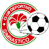 Gimnastico de Tegucigalpa