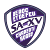 Soyaux Angouleme