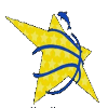 Maccabi Bnot Ashdod (Feminino)