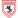 Samsunspor