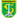 Persebaya 1927