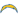 Los Angeles Chargers