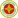 Хестрафорс ИФ