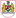 Bristol City (Kobiety)