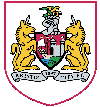 Μπρίστολ Σίτι (Γυναίκες)