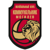 Kommunalnik Mogilev (Women)