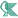 Красный Яр
