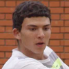Yurii Dzhavakian