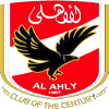 Al Ahly Cairo