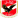 Al Ahly Cairo