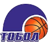 Тобол