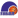 Tobol Kostanay
