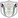 Al-Yarmouk