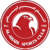 العربي الدوحة