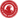 Al-Arabi Doha