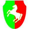 ND Dravinja