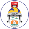 Sremska Mitrovica (Γυναίκες)