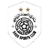 Al Sadd SC