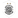 Аль Садд