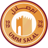 Umm-Salal SC