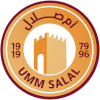 Umm-Salal SC