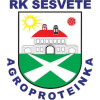 Sesvete (Feminino)