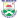 Sesvete (Frauen)